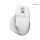 Logitech Egér - MX Master 3S Vezeték Nélküli Mac-hez, Halványszürke (Logi bolt támogatás)