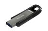SanDisk Cruzer Extreme Go pendrive, 256GB, USB-3.2 Gen 1, 395 /240 MB/s (00186565)