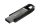 SanDisk Cruzer Extreme Go pendrive, 256GB, USB-3.2 Gen 1, 395 /240 MB/s (00186565)