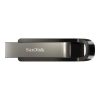 SanDisk Cruzer Extreme Go pendrive, 256GB, USB-3.2 Gen 1, 395 /240 MB/s (00186565)