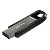 SanDisk Cruzer Extreme Go pendrive, 256GB, USB-3.2 Gen 1, 395 /240 MB/s (00186565)