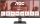 AOC U34E2M WQHD (3440 x1440) VA LED monitor 34" (86cm), 21:9, 100Hz, 300cd/m2, 4ms, 2db HDMI /DisplayPort