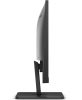 AOC U34E2M WQHD (3440 x1440) VA LED monitor 34" (86cm), 21:9, 100Hz, 300cd/m2, 4ms, 2db HDMI /DisplayPort