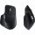 Logitech Egér - MX Master 3S Vezeték Nélküli, Grafitszürke