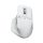 Logitech Egér - MX Master 3S Vezeték Nélküli, Halványszürke
