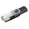Hama "Rotate" pendrive,  8GB, USB 2.0, 10MB/s (00090891)
