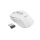 Logitech Egér - M650 Signature Vezeték Nélküli Optikai (Large) Business, Piszkosfehér