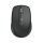 Logitech Egér - MX Anywhere 3S Vezeték Nélküli Business, Grafitszürke