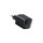 Anker A2331G11 Hálózati Töltő 323  33W  USB C  USB A  EU  fekete        