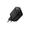 Anker A2642G11 Hálózati Töltő  312 (ACE)  25 W  USB C  PowerIQ 3.0  fekete         