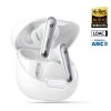 Anker A3947G21 Vezeték Nélküli Fülhallgató  Soundcore Liberty 4 NC  fehér          