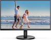 AOC Q27B3MA QHD (2560x1440) VA LED monitor 27" (69cm), 16:9, 250cd/m2, 4ms, 2db HDMI /DisplayPort, hangszóró