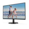 AOC Q27B3MA QHD (2560x1440) VA LED monitor 27" (69cm), 16:9, 250cd/m2, 4ms, 2db HDMI /DisplayPort, hangszóró