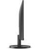AOC Q27B3MA QHD (2560x1440) VA LED monitor 27" (69cm), 16:9, 250cd/m2, 4ms, 2db HDMI /DisplayPort, hangszóró