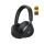 Anker A3035G11 Vezeték Nélküli Fejhallgató  Soundcore Space One  Aktív Zajszűrő  fekete          