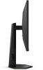 AOC 27G4X Gaming monitor Full HD IPS LED, 27" (69cm), 180Hz, 16:9, 300cd/m2, 1ms, 2db HDMI /DisplayPort, állítható magasság