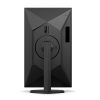 AOC 27G4X Gaming monitor Full HD IPS LED, 27" (69cm), 180Hz, 16:9, 300cd/m2, 1ms, 2db HDMI /DisplayPort, állítható magasság