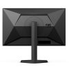 AOC 27G4X Gaming monitor Full HD IPS LED, 27" (69cm), 180Hz, 16:9, 300cd/m2, 1ms, 2db HDMI /DisplayPort, állítható magasság