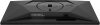 AOC 27G4X Gaming monitor Full HD IPS LED, 27" (69cm), 180Hz, 16:9, 300cd/m2, 1ms, 2db HDMI /DisplayPort, állítható magasság
