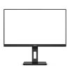 AOC 27E3QAF Full HD IPS LED, 27" (69cm), 16:9, 300cd/m2, 4ms, HDMI /DisplayPort /DVI /VGA /USB