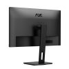 AOC 27E3QAF Full HD IPS LED, 27" (69cm), 16:9, 300cd/m2, 4ms, HDMI /DisplayPort /DVI /VGA /USB