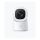 Anker T8W11321 EUFY Kamera  C220 IndoorCam  2K  360 fokban elfogatható  AI Mozgás követő  WiFi s  beltéri         