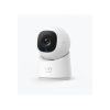 Anker T8W11321 EUFY Kamera  C220 IndoorCam  2K  360 fokban elfogatható  AI Mozgás követő  WiFi s  beltéri         