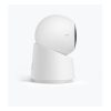 Anker T8W11321 EUFY Kamera  C220 IndoorCam  2K  360 fokban elfogatható  AI Mozgás követő  WiFi s  beltéri         