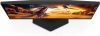 AOC 24G4XE Gaming monitor Full HD IPS LED, 24" (61cm), 180Hz, 16:9, 300cd/m2, 1ms, 2dbHDMI /DisplayPort, hangszóró