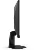 AOC 24G4XE Gaming monitor Full HD IPS LED, 24" (61cm), 180Hz, 16:9, 300cd/m2, 1ms, 2dbHDMI /DisplayPort, hangszóró