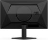 AOC 24G4XE Gaming monitor Full HD IPS LED, 24" (61cm), 180Hz, 16:9, 300cd/m2, 1ms, 2dbHDMI /DisplayPort, hangszóró