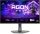 AOC AG326UD AGON Pro Gaming OLED monitor, 31.5" (80cm), UHD (3840x2160), 165Hz, 250 cd/m², 0.03ms, HDMI /DisplayPort /USB, forgatható