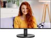 AOC 24B3HA2 Full HD IPS LED monitor, 23.8" (61cm), 100Hz, 16:9, 250cd/m2, 1ms, VGA/HDMI, hangszóró
