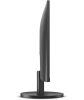 AOC 24B3HA2 Full HD IPS LED monitor, 23.8" (61cm), 100Hz, 16:9, 250cd/m2, 1ms, VGA/HDMI, hangszóró
