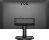 AOC 24B3HA2 Full HD IPS LED monitor, 23.8" (61cm), 100Hz, 16:9, 250cd/m2, 1ms, VGA/HDMI, hangszóró