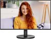 AOC 27B3HA2 Full HD IPS LED monitor, 27" (69cm), 100Hz, 16:9, 250cd/m2, 14ms, VGA/HDMI, hangszóró, 100Hz