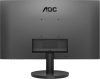 AOC 27B3HA2 Full HD IPS LED monitor, 27" (69cm), 100Hz, 16:9, 250cd/m2, 14ms, VGA/HDMI, hangszóró, 100Hz