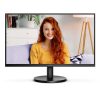 AOC U27B3M UHD VA LED monitor 27"(69cm) 3840x2160, 300cd/m2, 4ms, HDMI /DisplayPort, hangszóró, HDR10