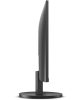 AOC U27B3M UHD VA LED monitor 27"(69cm) 3840x2160, 300cd/m2, 4ms, HDMI /DisplayPort, hangszóró, HDR10