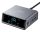 Anker A2345341 Hálózati Töltő  Prime Charger GaNPrime  6 portos  250W  4xUSB C  2xUSB A  EU  fekete        