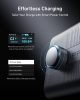 Anker A2345341 Hálózati Töltő  Prime Charger GaNPrime  6 portos  250W  4xUSB C  2xUSB A  EU  fekete        
