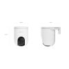 EZVIZ CS-H8c Pro (3K) kültéri kamera, 5MP, 360° lefedettség, színes éjszakai látás, automatikus zoom követés, alakérzékelés