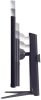 LG Gaming 180Hz monitor 31,5" 32GS85Q, 2560x1440, 16:9, 350cd/m2, 1ms, HDMIx2/DisplayPort/USBx3