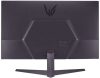 LG Gaming 180Hz monitor 27" 27GS50F, 1920x1080, 16:9, 250cd/m2, 1ms, HDMIx2/DisplayPort, HDR10