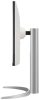 LG IPS monitor 27" 27UP850K, 3840x2160, 16:9, 400cd/m2, 5ms, HDMIx2/DisplayPort/USBx2/USB-C, hangszóró