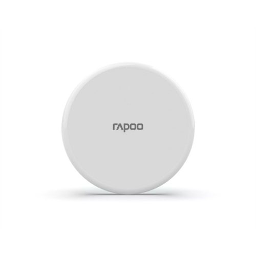 Rapoo XC105 vezeték nélküli töltő, 10Watt (00217721)