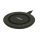 Rapoo XC140 vezeték nélküli töltő, 10Watt, QC 3.0 (00187176)