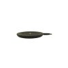 Rapoo XC140 vezeték nélküli töltő, 10Watt, QC 3.0 (00187176)