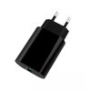 Rapoo XC140 vezeték nélküli töltő, 10Watt, QC 3.0 (00187176)