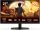 AOC Q27G42XNE Gaming monitor QHD (2560x1440) VA LED, 27" (69cm), 180Hz, 300cd/m2, 0.5ms, 2db HDMI /DisplayPort